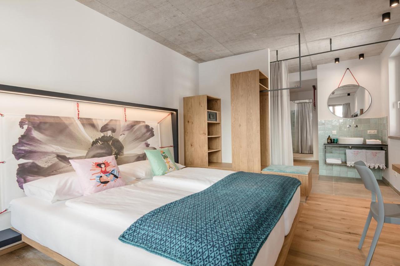 Hotel Blue Gastein Бад Хофгащайн Екстериор снимка