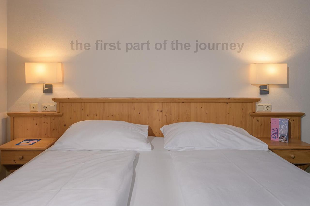 Hotel Blue Gastein Бад Хофгащайн Екстериор снимка